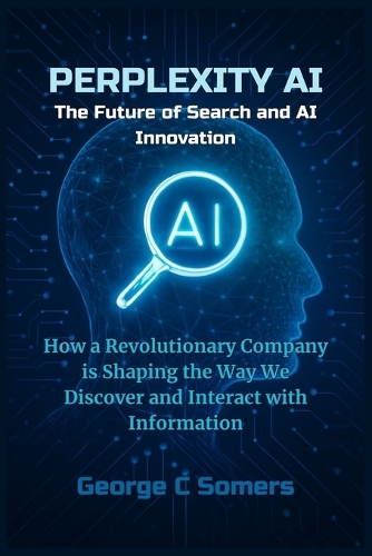 Perplexity AI