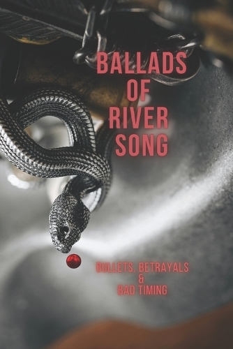 Ballads of RiverSong