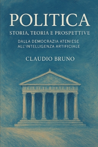 Politica