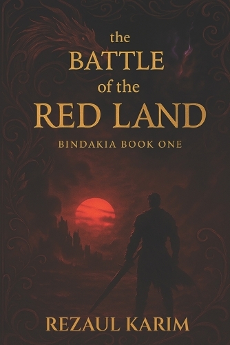 The Battle of the Red Land