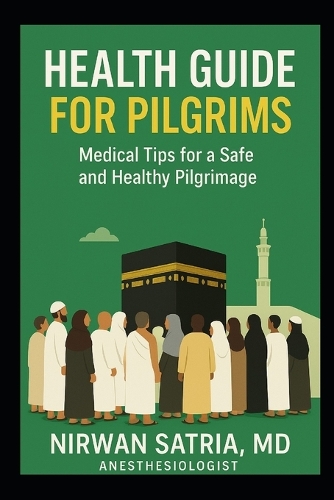 Health Guide for Pilgrims