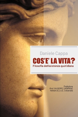 Cos'è la vita?