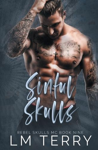 Sinful Skulls