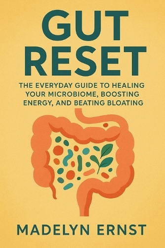 Gut Reset