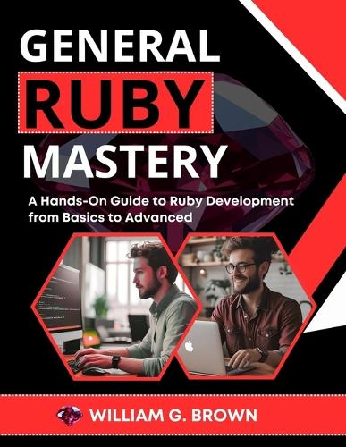 General Ruby Mastery