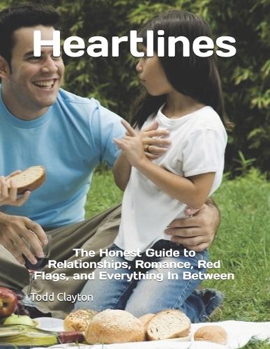 Heartlines
