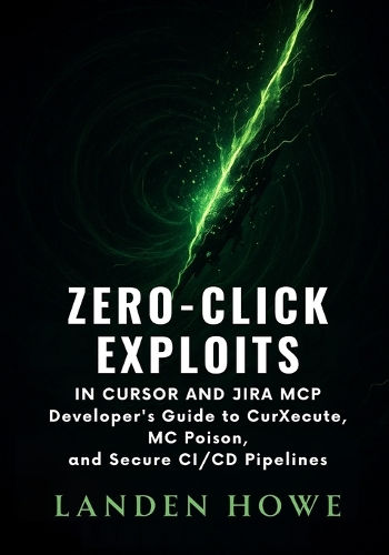 Zero-Click Exploits in Cursor and Jira MCP