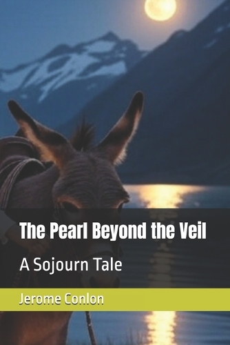 The Pearl Beyond the Veil