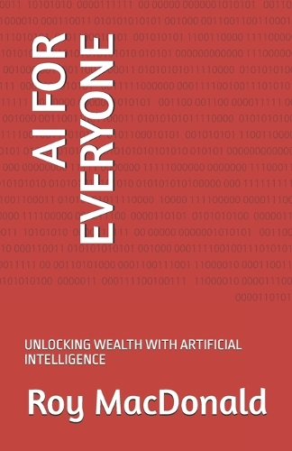 AI for Everyone