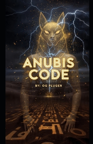 Anubis Code