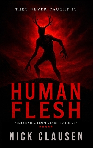 Human Flesh