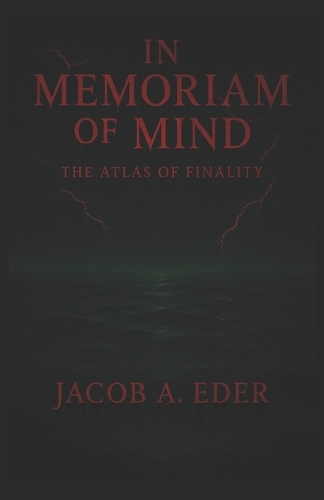 In Memoriam of Mind