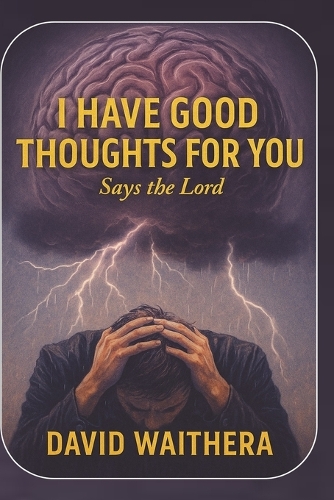 I Have Good Thoughts for You