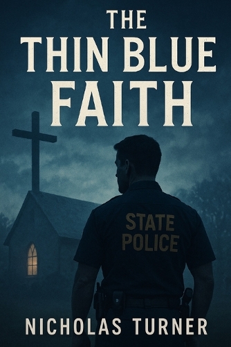The Thin Blue Faith