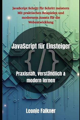 JavaScript für Einsteiger