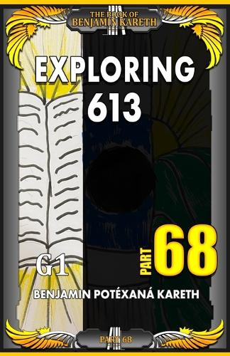 Exploring 613