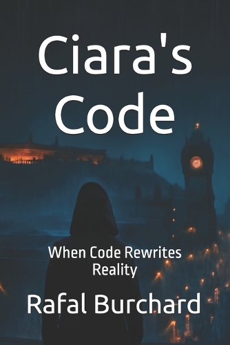 Ciara's Code