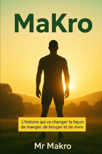 MaKro