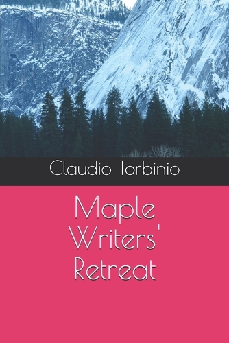 Maple Writers' Retreat