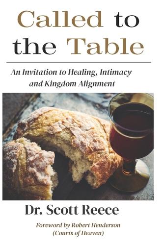 Called to the Table