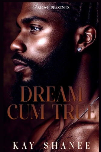 Dream Cum True