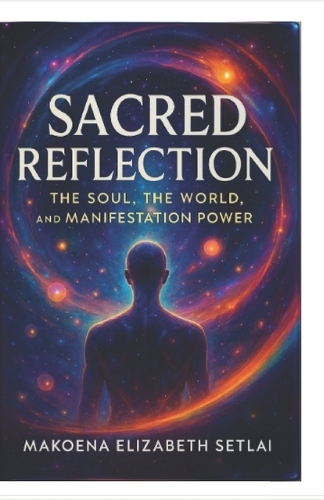 Sacred Reflection