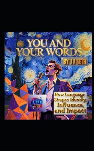You and Your Words