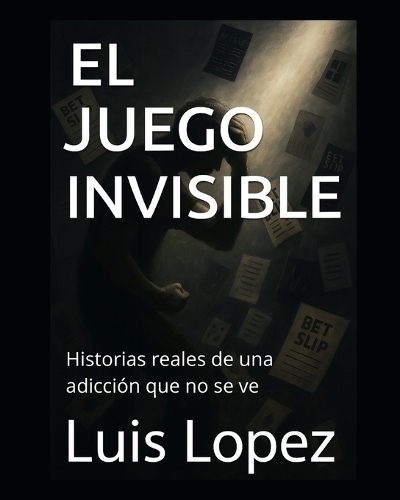El Juego Invisible