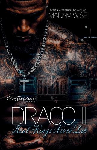 Draco II