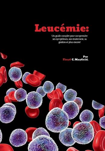Leucémie