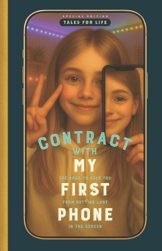 Contract with My First Phone