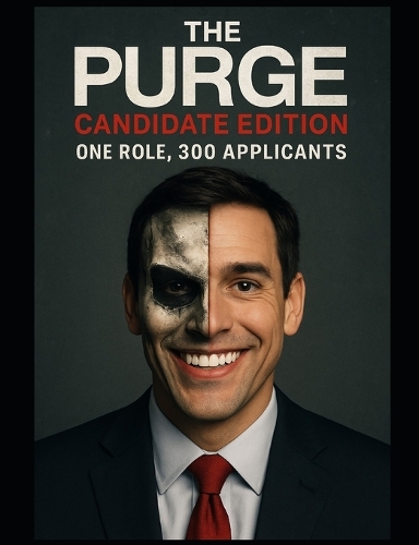 The Purge