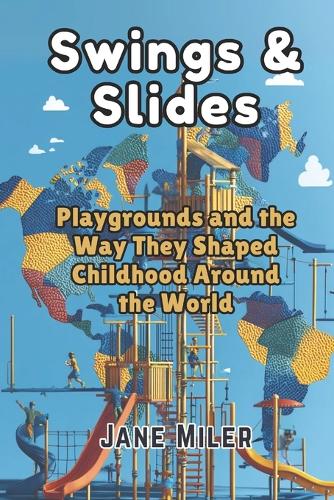 Swings & Slides
