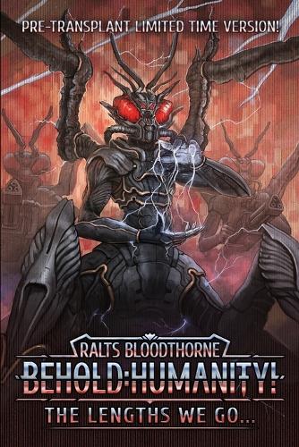 Behold