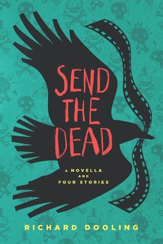 Send The Dead