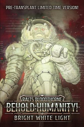 Behold