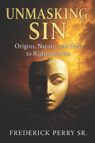 Unmasking Sin