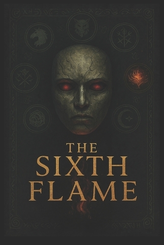 The Sixth Flame