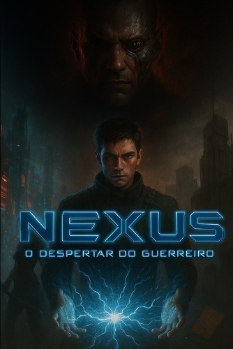 Nexus