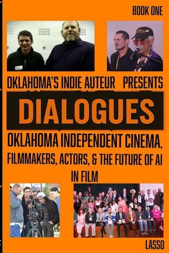 Dialogues