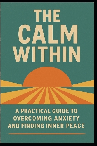 The Calm Within