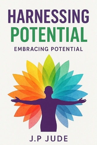 Harnessing Potential