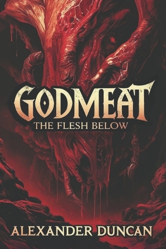 Godmeat