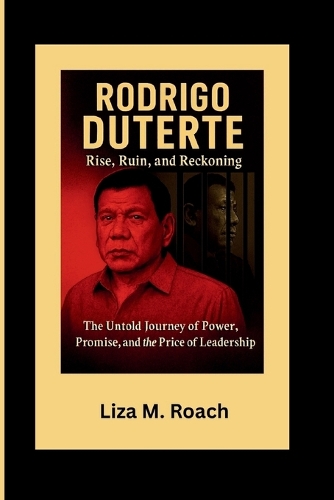 Rodrigo Duterte