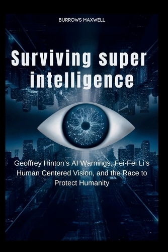 Surviving Superintelligence