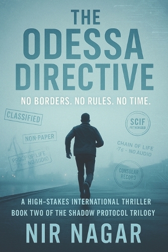 The Odessa Directive