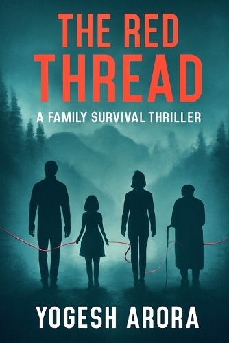 The Red Thread