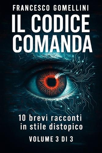 Il Codice Comanda Volume 3