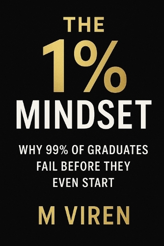 The 1% Mindset