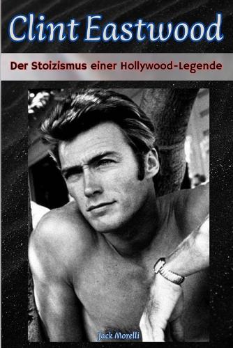 Clint Eastwood